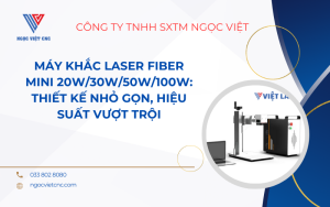 ngocvietcnc.com 2