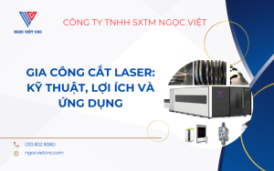 gia-cong-cat-laser