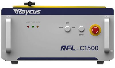 nguon-cat-laser-fiber-2-1