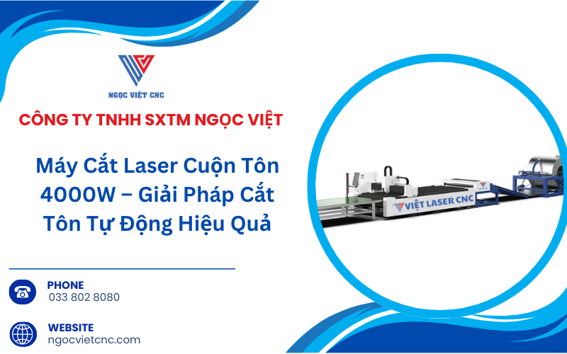 https://vietlaser.com/may-cat-laser-cuon-ton-4000w/