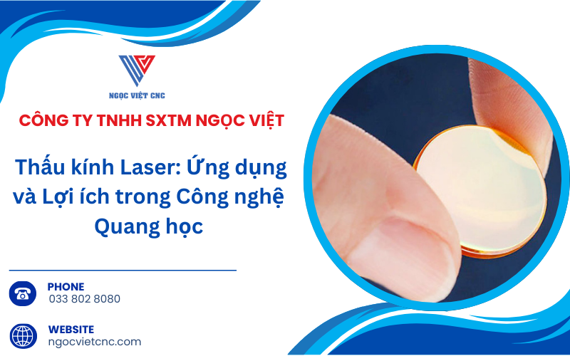 thau-kinh-laser-ung-dung-va-loi-ich