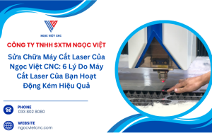 https://vietlaser.com/sua-chua-may-cat-laser-cua-ngoc-viet-cnc/