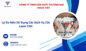 Blue Professional Business Card 2