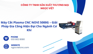 may-cat-plasma-cnc-novi