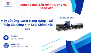 may-cat-ong-laser-hang-nang