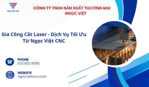 gia-cong-cat-laser