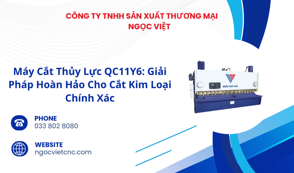 may-cat-thuy-luc-qc11y6-giai-phap-hoan-hao