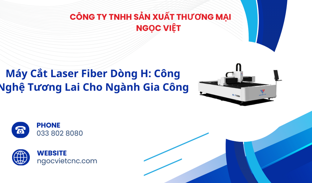 may-cat-laser-fiber-dong-h-cong-nghe-tuong-lai