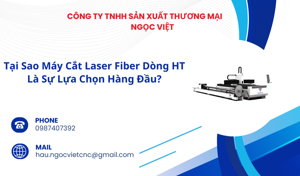 tai-sao-may-cat-laser-fiber-dong-ht