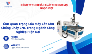 Blue Professional Business Card 84 1
