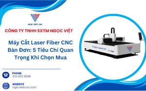 httpsvietlaser.commay-cat-laser-fiber-cnc-ban-don-tieu-chi-chon-mua ‎