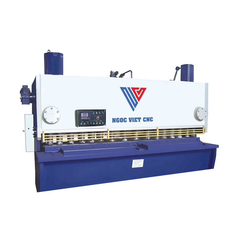 may-cat-thuy-luc-qc11y6-giai-phap-hoan-hao-1