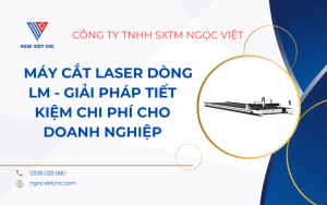 may-cat-laser-dong-lm-giai-phap-tiet-kiem-chi-phi-cho-doanh-nghiep