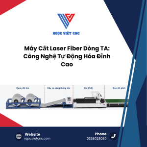 vietlaser.com