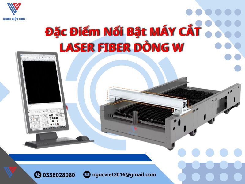 may-cat-laser-fiber-dong-w-5-3