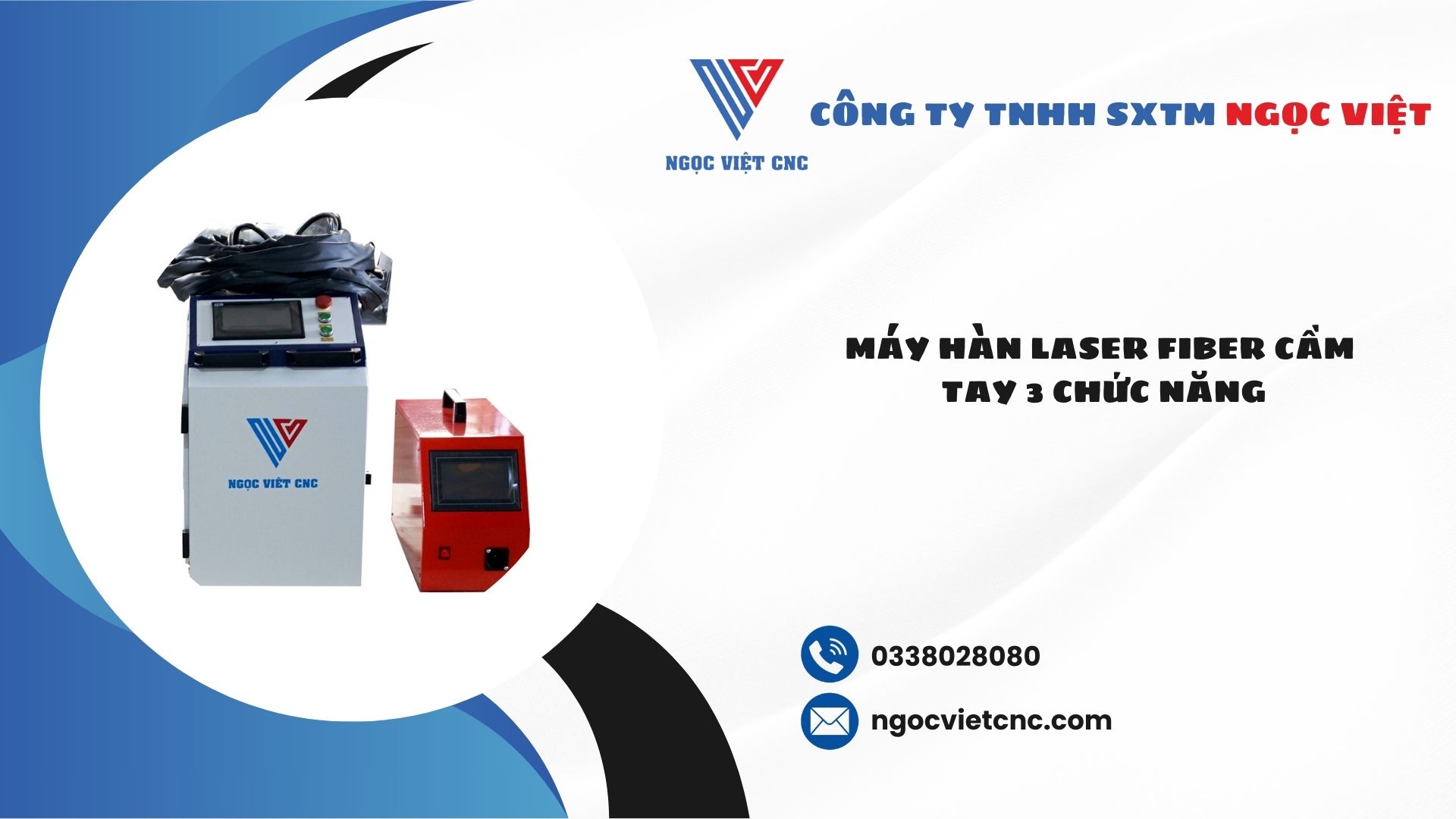 Máy Hàn Laser Fiber Cầm Tay 3 Chức Năng – Giải Pháp Hàn Kim Loại Tối Ưu Cho Doanh Nghiệp 1 may-han-laser-fiber-cam-tay-3-chuc-nang-4