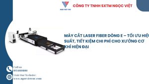may-cat-laser-fiber-dong-e-2