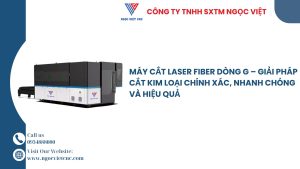 may-cat-laser-fiber-dong-g-3