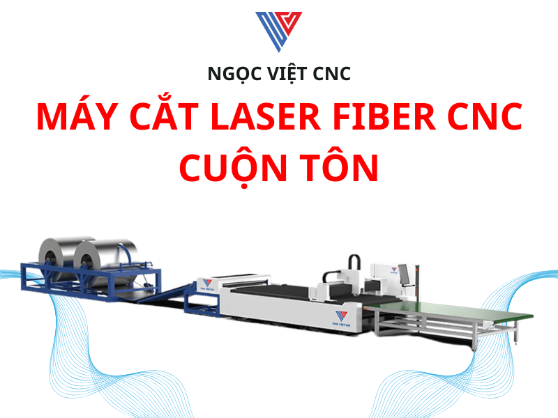 may-cat-laser-fiber-dong-ta-8-2