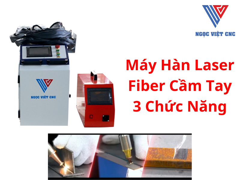 Máy Hàn Laser Fiber Cầm Tay 3 Chức Năng – Giải Pháp Hàn Kim Loại Tối Ưu Cho Doanh Nghiệp 3 may-han-laser-fiber-cam-tay-3-chuc-nang-4-2
