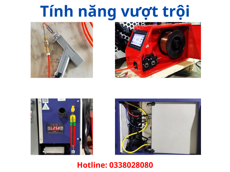 Máy Hàn Laser Fiber Cầm Tay 3 Chức Năng – Giải Pháp Hàn Kim Loại Tối Ưu Cho Doanh Nghiệp 4 may-han-laser-fiber-cam-tay-3-chuc-nang-4-3