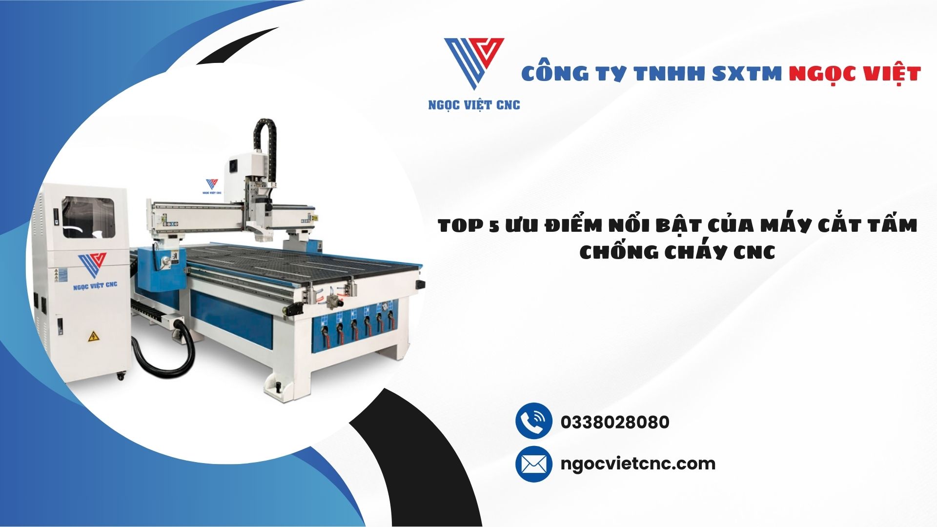 top-5-uu-diem-noi-bat-cua-may-cat-tam-chong-chay-cnc