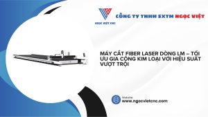 may-cat-fiber-laser-dong-lm