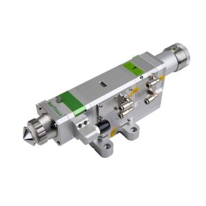 may-cat-fiber-laser-dong-lm-4