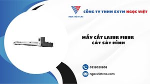 may-cat-laser-fiber-cat-sat-hinh-6