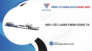 may-cat-laser-fiber-dong-ta