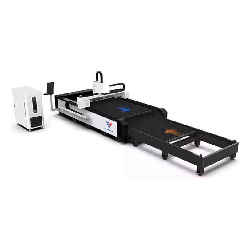 Máy Cắt Laser Fiber Dòng E – Tối Ưu Hiệu Suất, Tiết Kiệm Chi Phí Cho Xưởng Cơ Khí Hiện Đại 2 may-cat-laser-fiber-dong-e-2-2