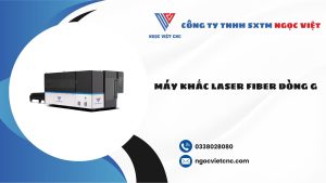 may-cat-fiber-laser-dong-g