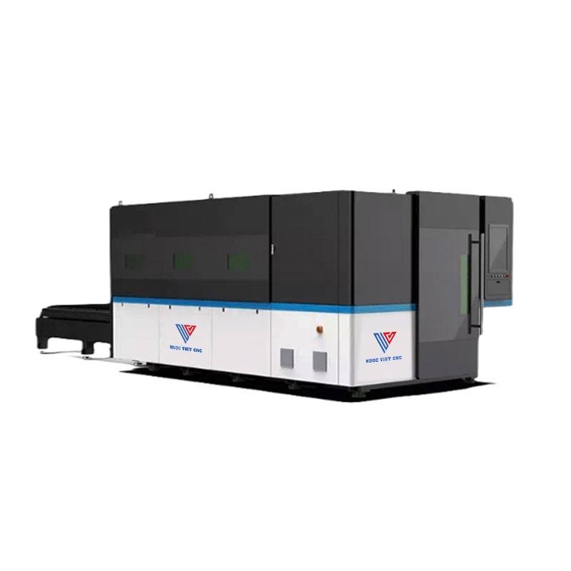 Máy Cắt Fiber Laser Dòng G – Giải Pháp Gia Công Kim Loại Chính Xác, Năng Suất Cao Cho Doanh Nghiệp 3 may-cat-fiber-laser-dong-g-2