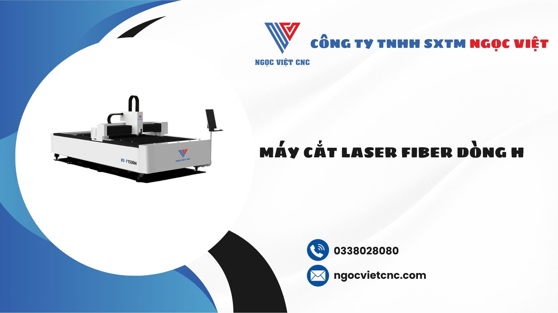 may-cat-laser-fiber-dong-h-7-1