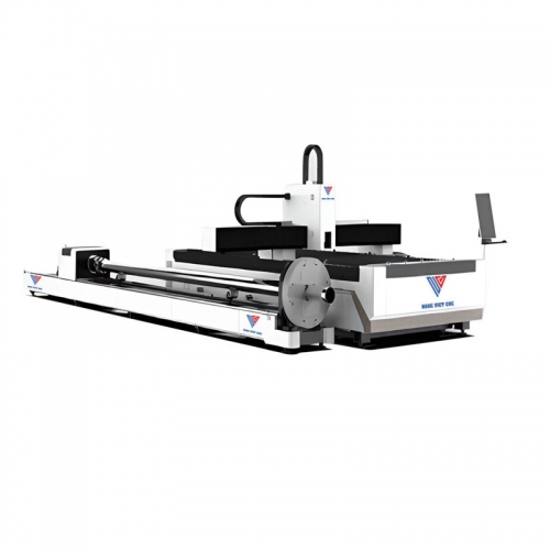may-cat-laser-fiber-dong-h-7-1