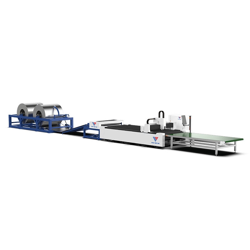 may cat laser fiber dong ta 1 1