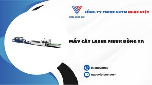 may cat laser fiber dong ta 3
