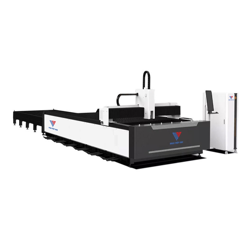 may-cat-laser-fiber-dong-w-5-2