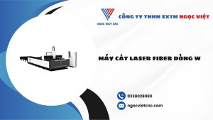 may-cat-laser-fiber-dong-w-4