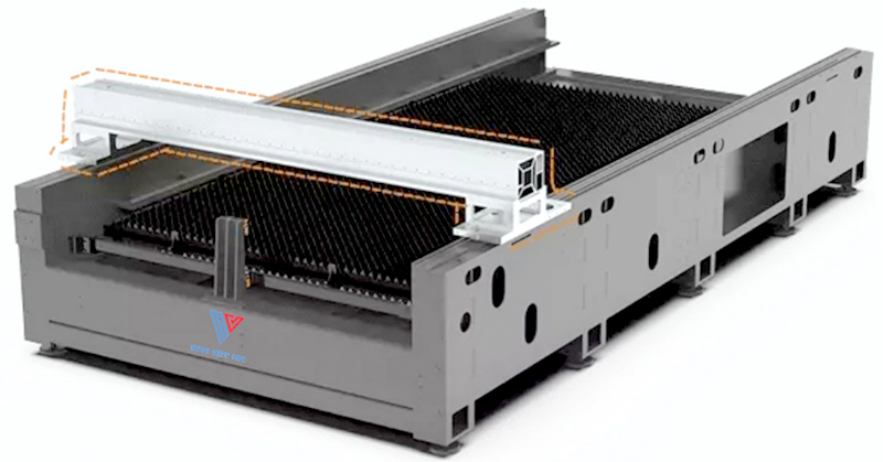 may-cat-laser-fiber-dong-w-5-1