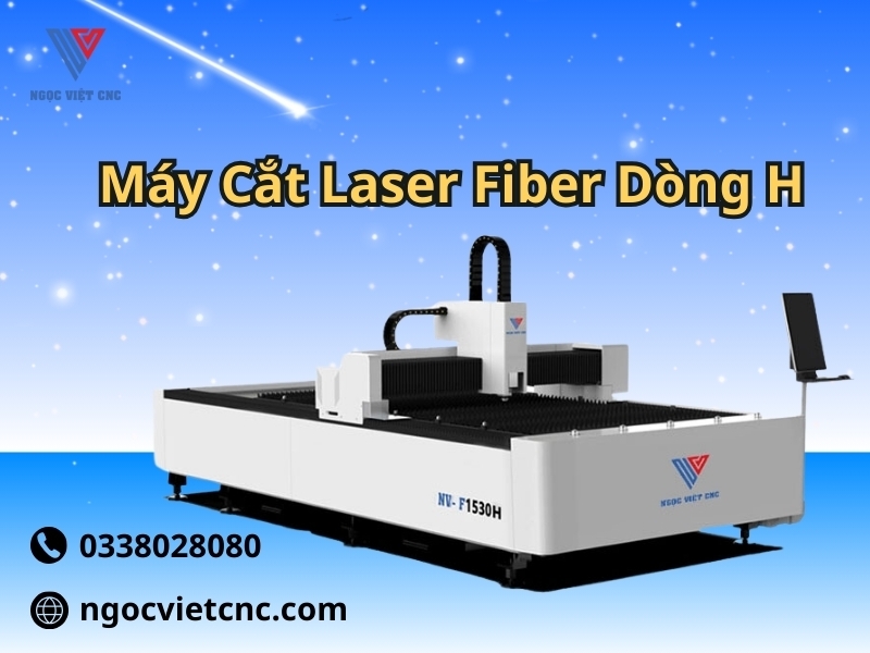 may-cat-laser-fiber-dong-h-7-2