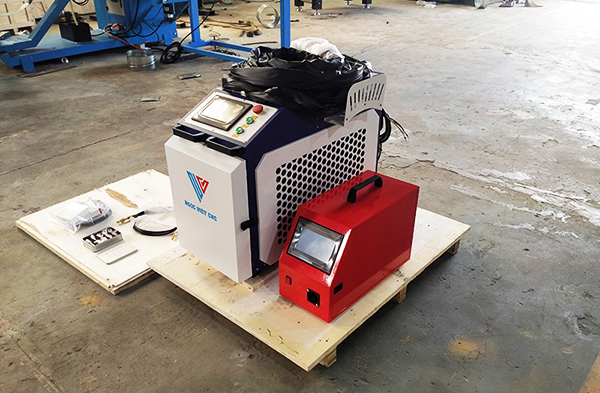 Máy Hàn Laser Fiber Cầm Tay 3 Chức Năng – Giải Pháp Hàn Kim Loại Tối Ưu Cho Doanh Nghiệp 2 may-han-laser-fiber-cam-tay-3-chuc-nang-4-1