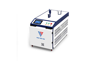 Máy Hàn Laser Fiber Cầm Tay 3 Chức Năng – Giải Pháp Hàn Kim Loại Tối Ưu Cho Doanh Nghiệp 5 may-han-laser-fiber-cam-tay-3-chuc-nang-4-4