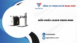 may-khac-laser-fiber-mini-6
