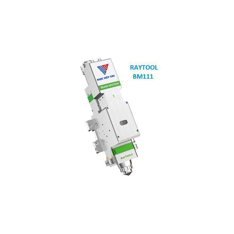 may cat laser fiber dong e products image 41 1678160531 IO9QQ