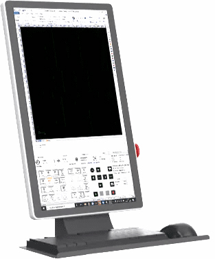may cat laser fiber dong h image 6