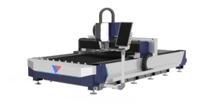 máy cắt laser fiber cnc 3000w