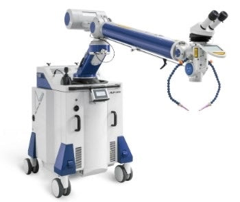 địa chỉ sửa chữa robot hàn laser uy tín (Phổ biến: Vừa) 3