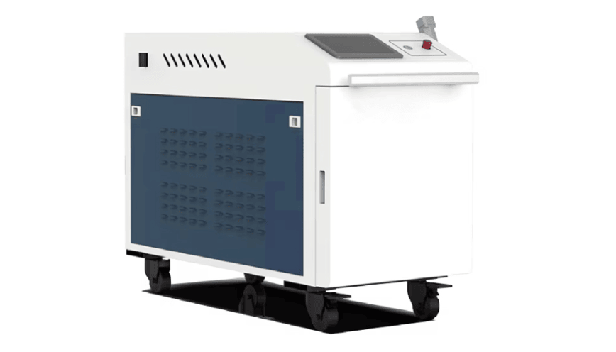 địa chỉ sửa chữa robot hàn laser uy tín (Phổ biến: Vừa) 1 made in china 1