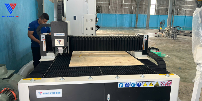 may cat laser soi 2